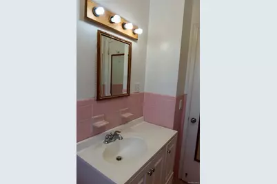 76 Beverly Road, Mount Kisco, NY 10549 - Photo 15