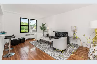 3840 Greystone Avenue #5L, Bronx, NY 10463 - Photo 3