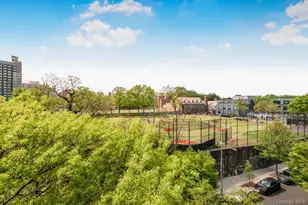 3840 Greystone Ave, Bronx, NY 10463 - Photo 1