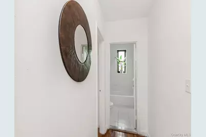 3840 Greystone Avenue #5L, Bronx, NY 10463 - Photo 21