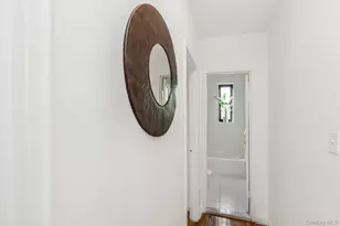 3840 Greystone Ave, Bronx, NY 10463 - Photo 21