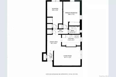 3840 Greystone Avenue #5L, Bronx, NY 10463 - Photo 25