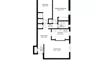 3840 Greystone Ave, Bronx, NY 10463 - Photo 25