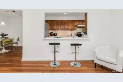 3840 Greystone Avenue #5L, Bronx, NY 10463 - Photo 7