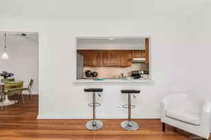 3840 Greystone Ave, Bronx, NY 10463 - Photo 7