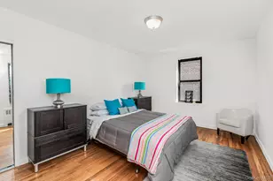 3840 Greystone Ave, Bronx, NY 10463 - Photo 17