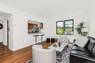 3840 Greystone Ave, Bronx, NY 10463 - Photo 5