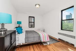 3840 Greystone Ave, Bronx, NY 10463 - Photo 15