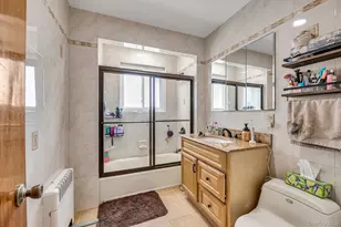 1922 Hering Ave, Bronx, NY 10461 - Photo 5