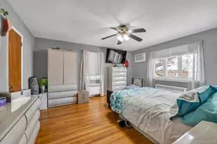 1922 Hering Ave, Bronx, NY 10461 - Photo 9