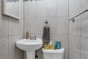 1922 Hering Ave, Bronx, NY 10461 - Photo 13