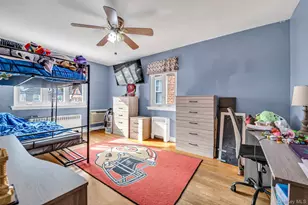 1922 Hering Ave, Bronx, NY 10461 - Photo 11