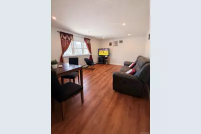 98 N 22nd Street, Wyandanch, NY 11798 - Photo 7