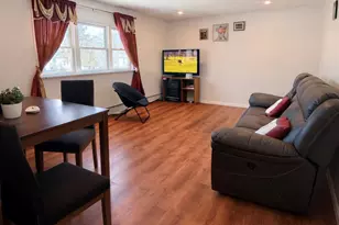 98 N 22nd St, Wyandanch, NY 11798 - Photo 7