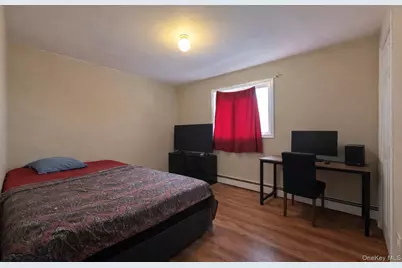 98 N 22nd Street, Wyandanch, NY 11798 - Photo 9