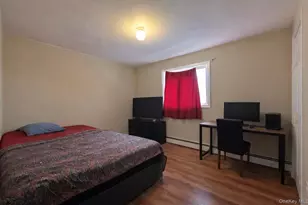 98 N 22nd St, Wyandanch, NY 11798 - Photo 9