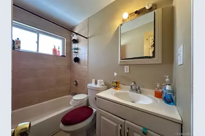 98 N 22nd Street, Wyandanch, NY 11798 - Photo 5