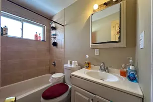 98 N 22nd St, Wyandanch, NY 11798 - Photo 5