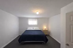 98 N 22nd St, Wyandanch, NY 11798 - Photo 11