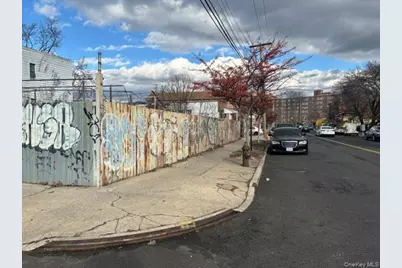 477 Milford Street, Brooklyn, NY 11208 - Photo 9