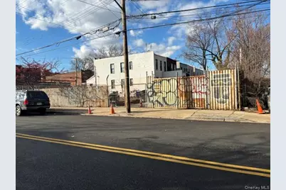 477 Milford Street, Brooklyn, NY 11208 - Photo 5