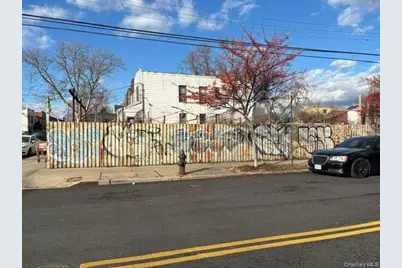 477 Milford Street, Brooklyn, NY 11208 - Photo 7