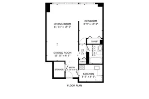 102-10 66th Rd, Forest Hills, NY 11375 - Photo 11