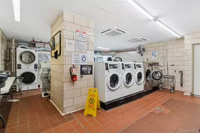 102-10 66th Road #20G, Forest Hills, NY 11375 - Photo 15