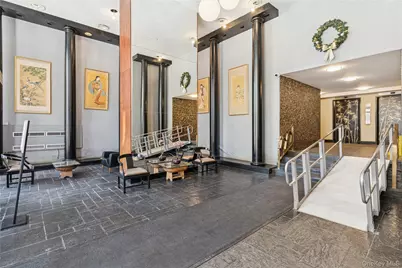 102-10 66th Road #20G, Forest Hills, NY 11375 - Photo 11