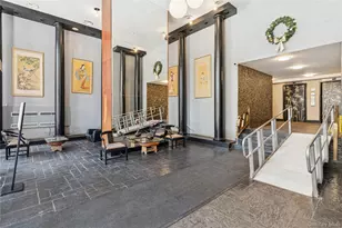 102-10 66th Rd, Forest Hills, NY 11375 - Photo 11