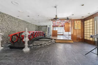 102-10 66th Road #20G, Forest Hills, NY 11375 - Photo 13