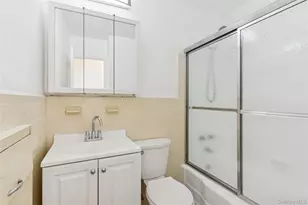 102-10 66th Rd, Forest Hills, NY 11375 - Photo 9