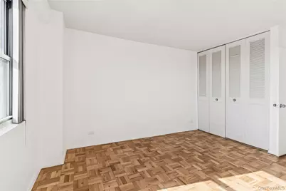 102-10 66th Road #20G, Forest Hills, NY 11375 - Photo 7