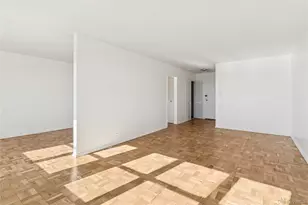 102-10 66th Rd, Forest Hills, NY 11375 - Photo 5