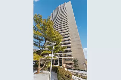 102-10 66th Road #20G, Forest Hills, NY 11375 - Photo 3