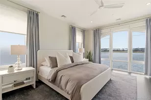 10 Shore Rd, Glenwood Landing, NY 11547 - Photo 19