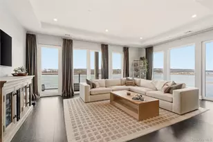 10 Shore Rd, Glenwood Landing, NY 11547 - Photo 11