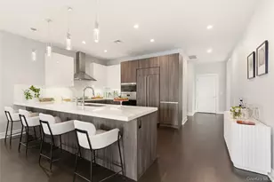 10 Shore Rd, Glenwood Landing, NY 11547 - Photo 5