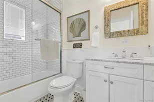 803 Front St, Greenport, NY 11944 - Photo 15