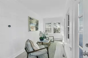 803 Front St, Greenport, NY 11944 - Photo 9