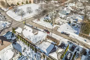 803 Front St, Greenport, NY 11944 - Photo 25