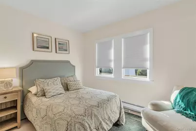 803 Front Street, Greenport, NY 11944 - Photo 17