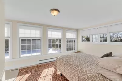 803 Front Street, Greenport, NY 11944 - Photo 13