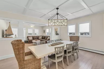 803 Front Street, Greenport, NY 11944 - Photo 7