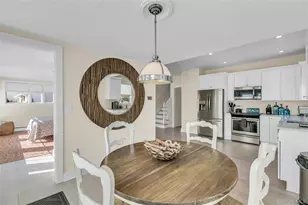 803 Front St, Greenport, NY 11944 - Photo 11