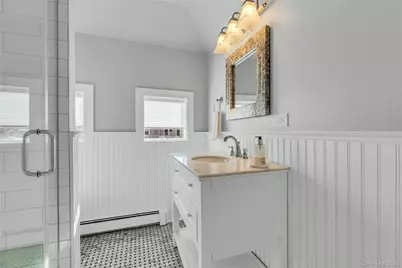 803 Front Street, Greenport, NY 11944 - Photo 21