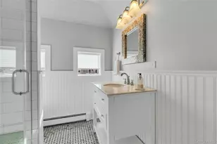 803 Front St, Greenport, NY 11944 - Photo 21