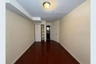 42-20 196th Street #1FL, Flushing, NY 11358 - Photo 5