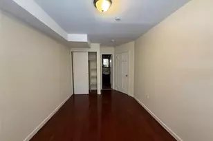 42-20 196th St, Flushing, NY 11358 - Photo 5