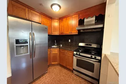 42-20 196th Street #1FL, Flushing, NY 11358 - Photo 3